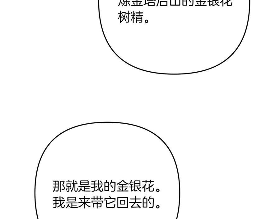 《钻石小姐历险记》第77话 愤怒的梅斯基特 第98页