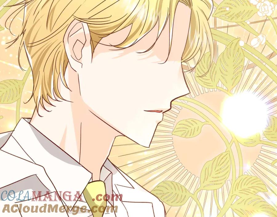 《钻石小姐历险记》第77话 愤怒的梅斯基特 第53页