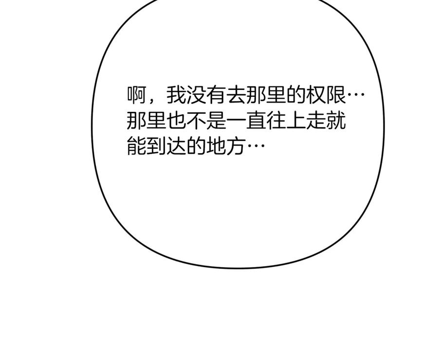 《钻石小姐历险记》第77话 愤怒的梅斯基特 第207页