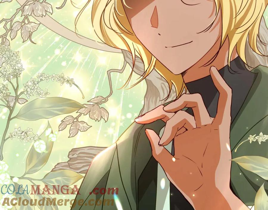 《钻石小姐历险记》第77话 愤怒的梅斯基特 第49页