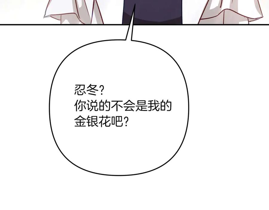 《钻石小姐历险记》第77话 愤怒的梅斯基特 第95页