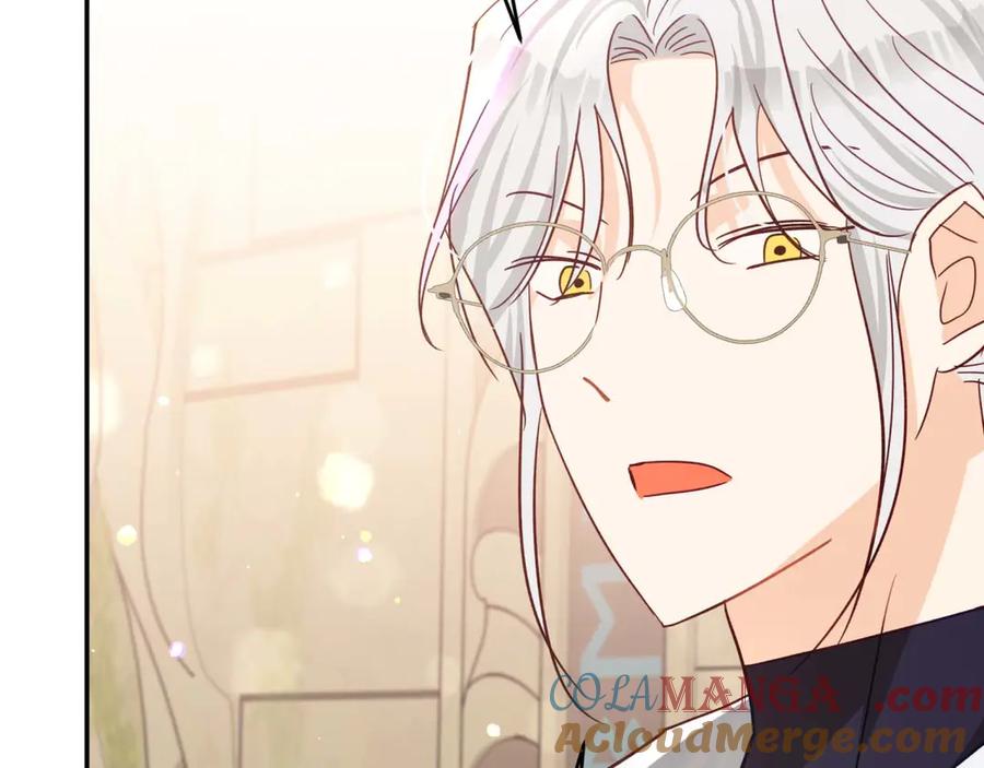 《钻石小姐历险记》第77话 愤怒的梅斯基特 第61页