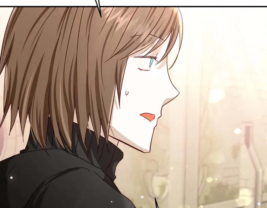 《钻石小姐历险记》第77话 愤怒的梅斯基特 第91页