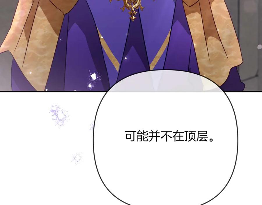 《钻石小姐历险记》第77话 愤怒的梅斯基特 第210页