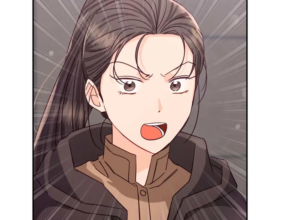 《钻石小姐历险记》第77话 愤怒的梅斯基特 第156页