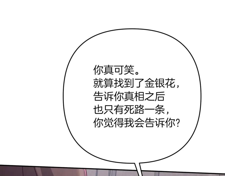 《钻石小姐历险记》第77话 愤怒的梅斯基特 第194页