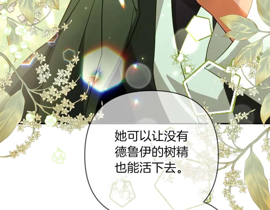 《钻石小姐历险记》第77话 愤怒的梅斯基特 第50页