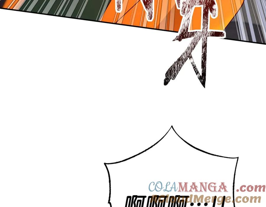 《钻石小姐历险记》第77话 愤怒的梅斯基特 第165页