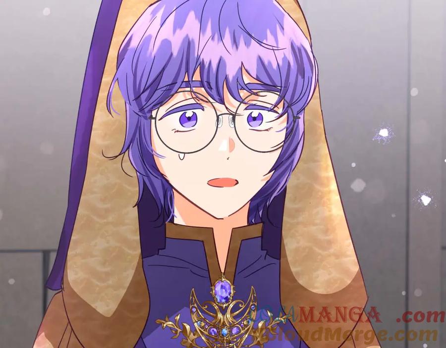 《钻石小姐历险记》第77话 愤怒的梅斯基特 第209页