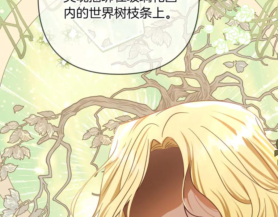 《钻石小姐历险记》第77话 愤怒的梅斯基特 第48页