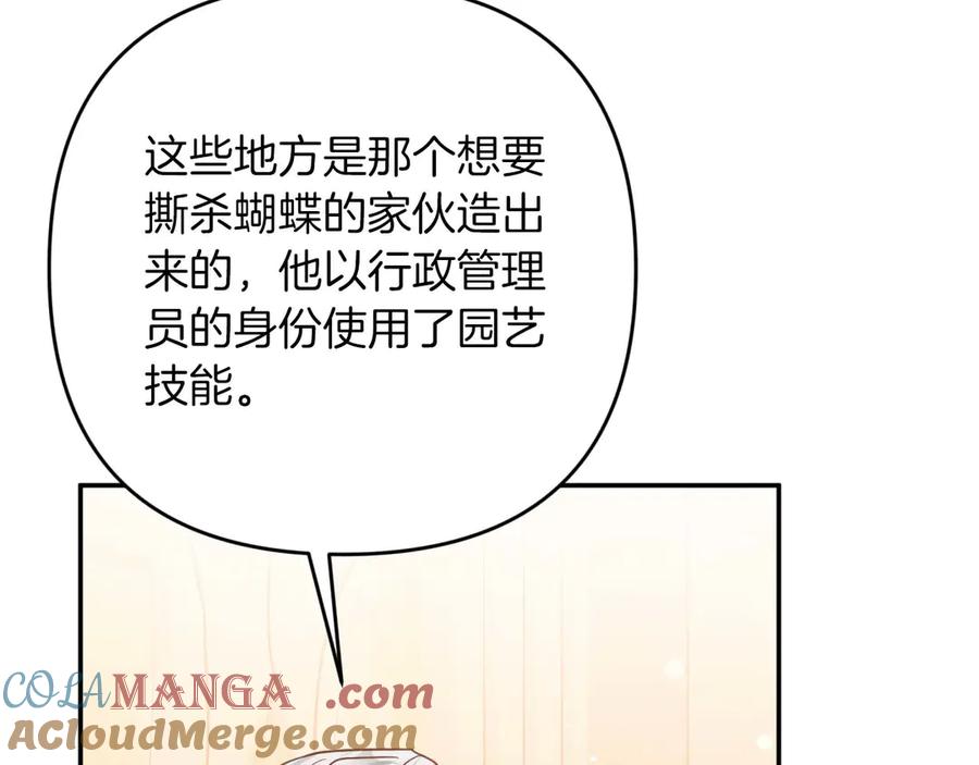 《钻石小姐历险记》第77话 愤怒的梅斯基特 第41页