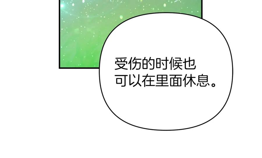 《钻石小姐历险记》第7话 树精就在我身边？！ 第138页