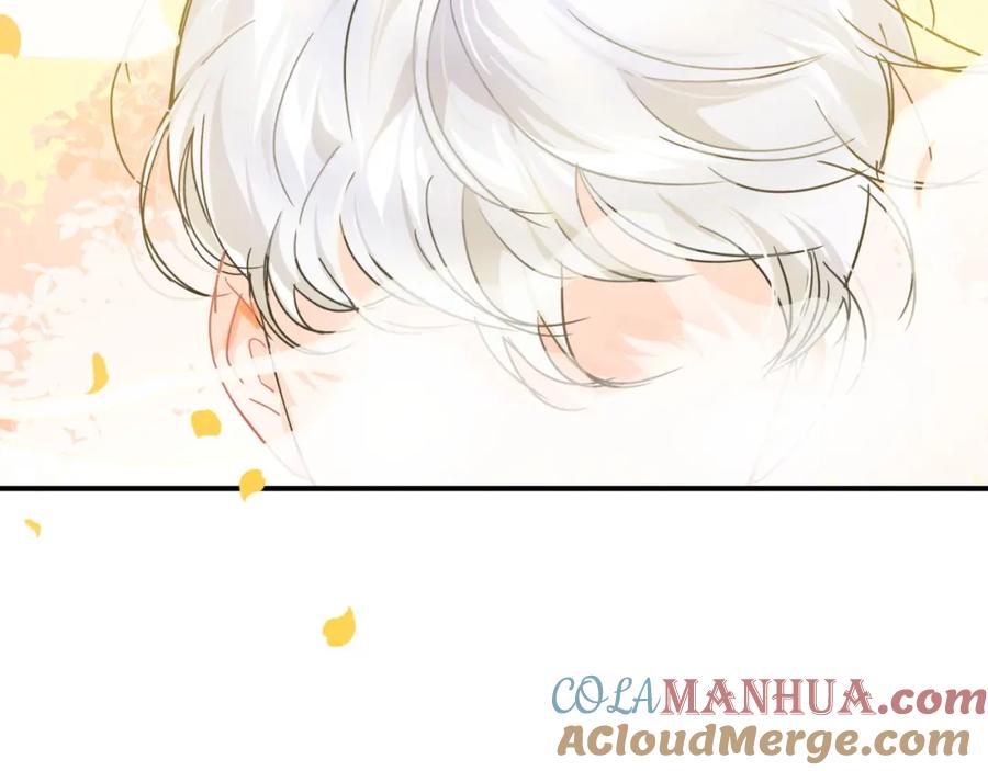 《钻石小姐历险记》第7话 树精就在我身边？！ 第157页