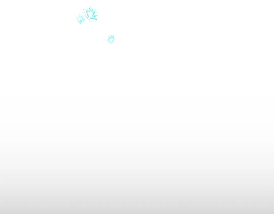 《钻石小姐历险记》第7话 树精就在我身边？！ 第10页