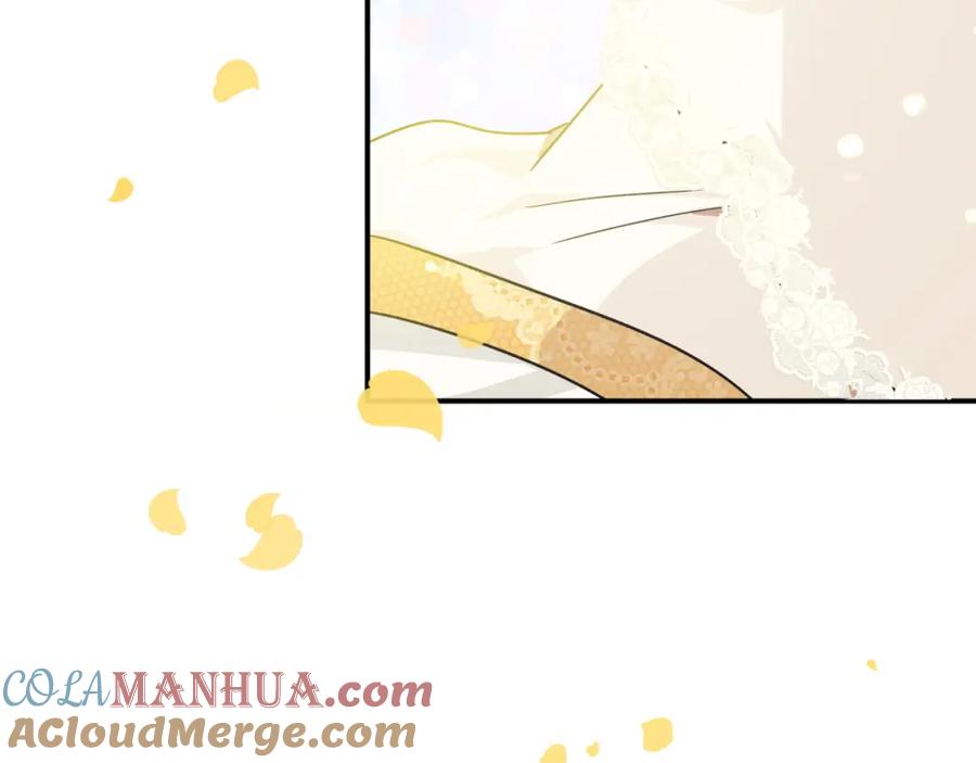 《钻石小姐历险记》第7话 树精就在我身边？！ 第161页