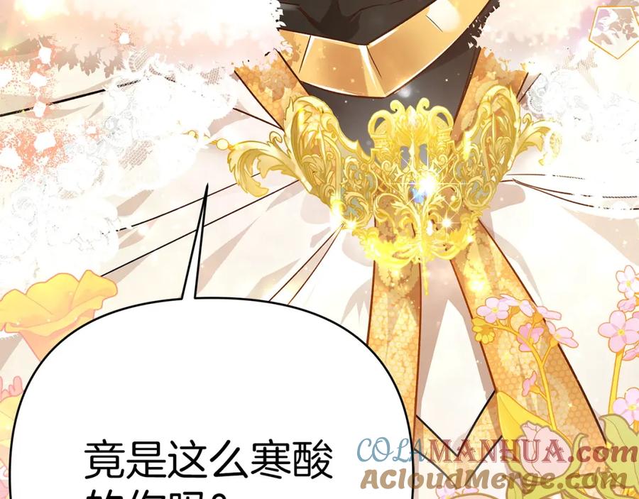 《钻石小姐历险记》第7话 树精就在我身边？！ 第177页