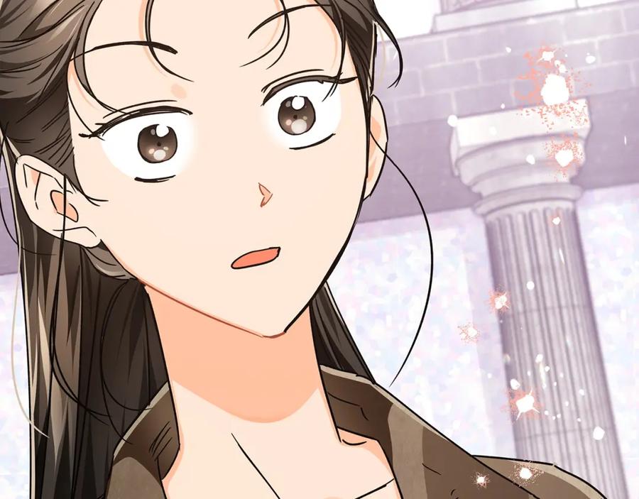 《钻石小姐历险记》第7话 树精就在我身边？！ 第66页