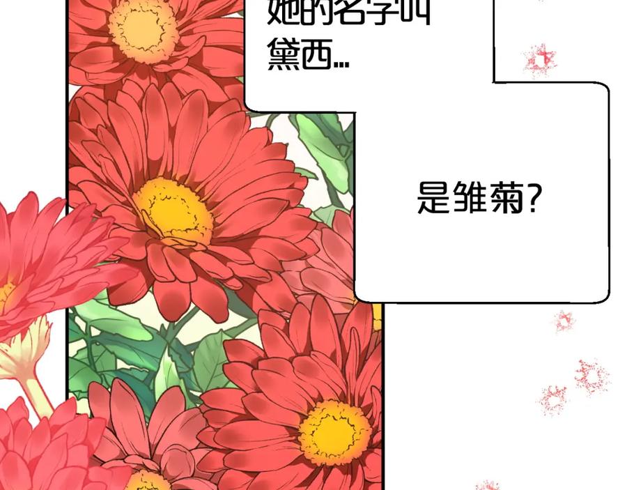《钻石小姐历险记》第7话 树精就在我身边？！ 第72页