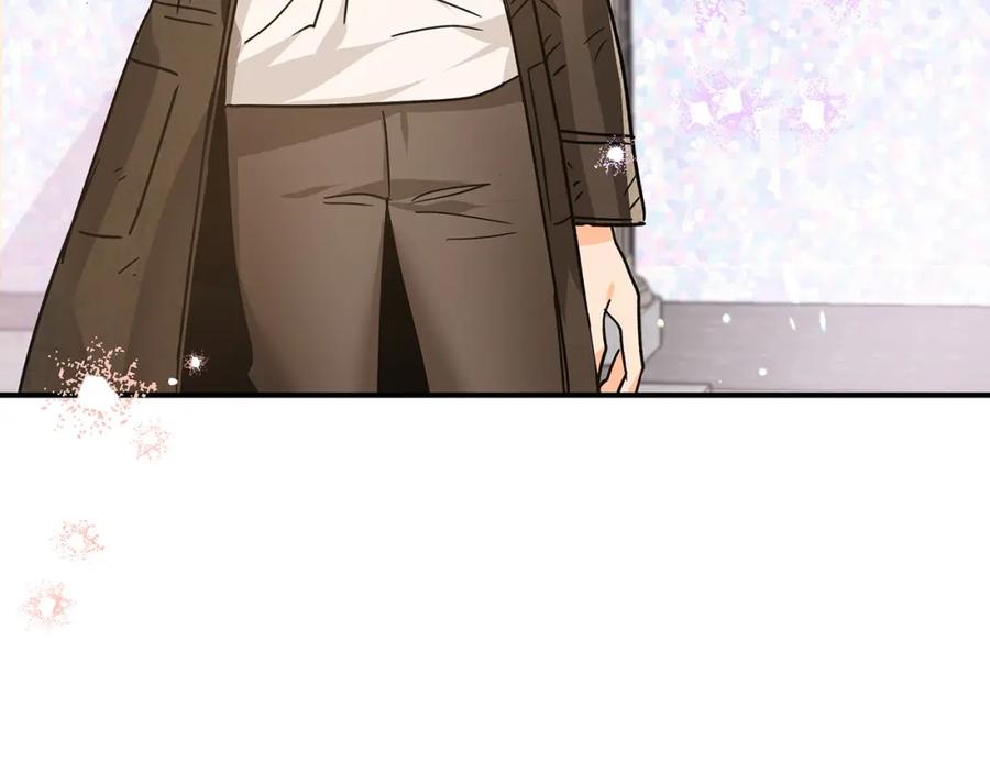 《钻石小姐历险记》第7话 树精就在我身边？！ 第62页