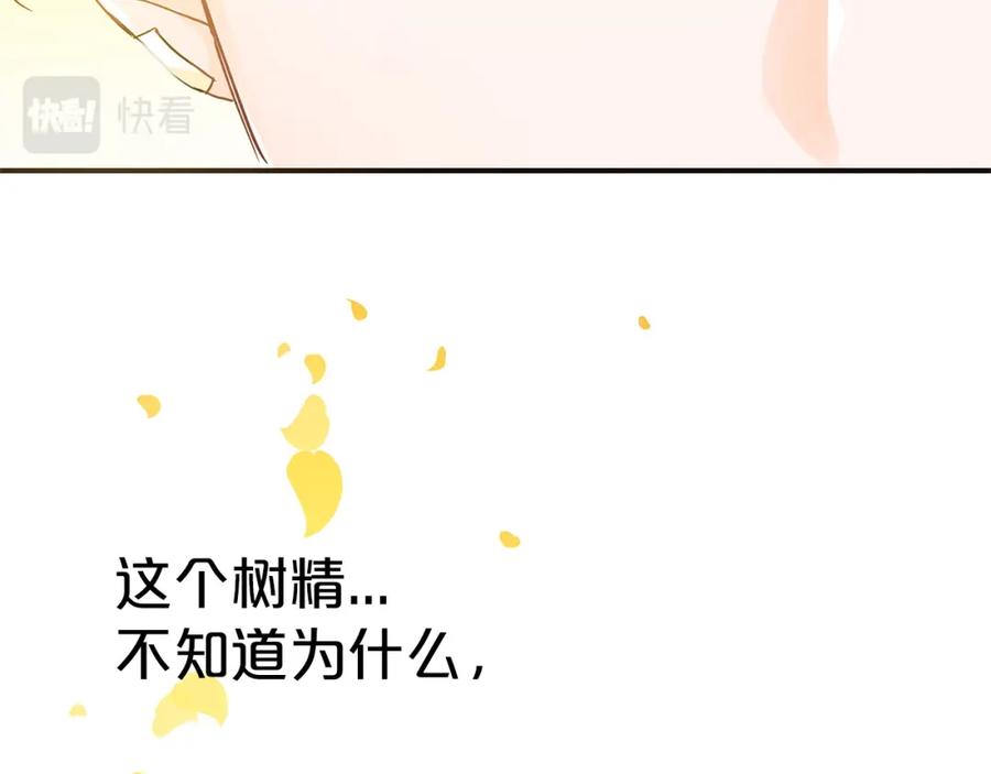 《钻石小姐历险记》第7话 树精就在我身边？！ 第171页