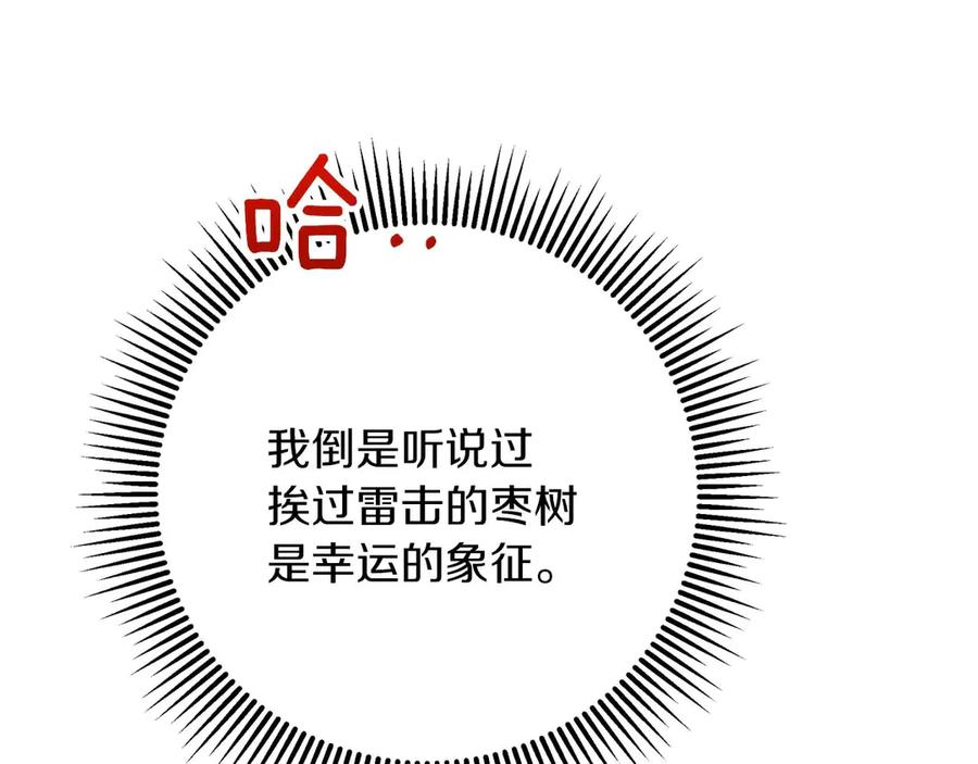 《钻石小姐历险记》第78话 关于我闯入敌人大本营后遇到个傻树精这件事 第202页