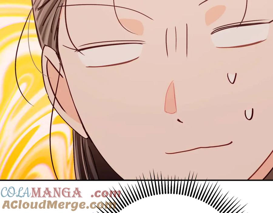 《钻石小姐历险记》第78话 关于我闯入敌人大本营后遇到个傻树精这件事 第129页