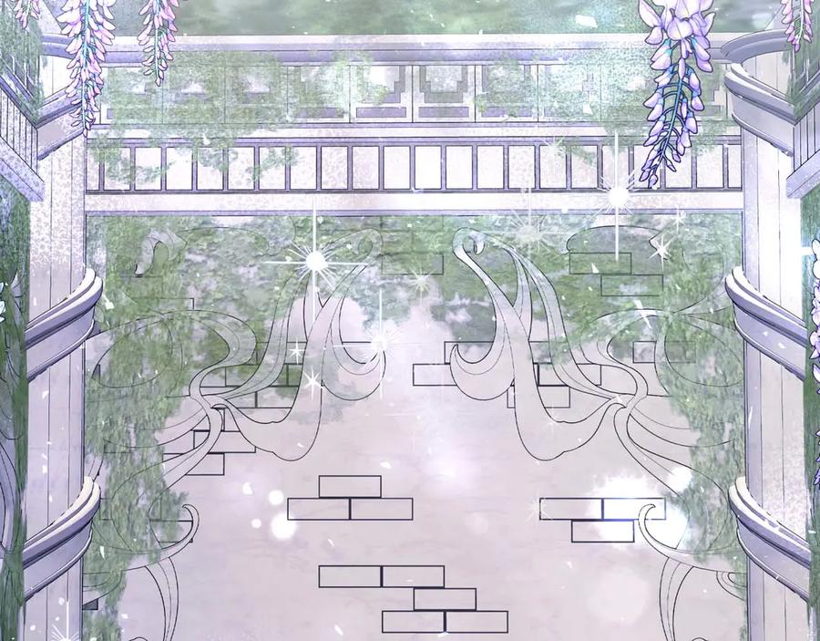 《钻石小姐历险记》第78话 关于我闯入敌人大本营后遇到个傻树精这件事 第67页