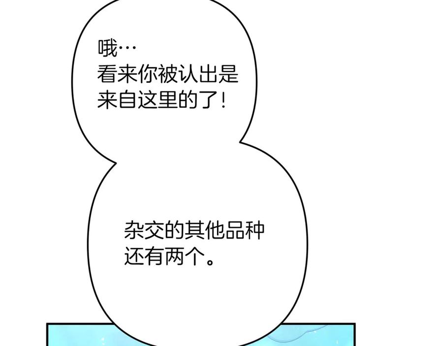 《钻石小姐历险记》第78话 关于我闯入敌人大本营后遇到个傻树精这件事 第83页