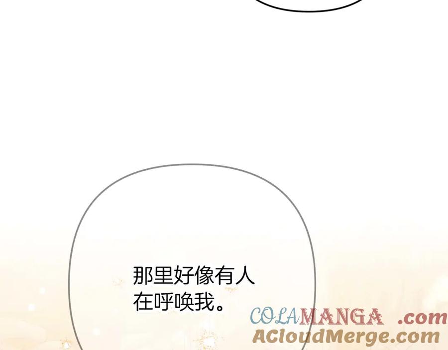 《钻石小姐历险记》第78话 关于我闯入敌人大本营后遇到个傻树精这件事 第49页