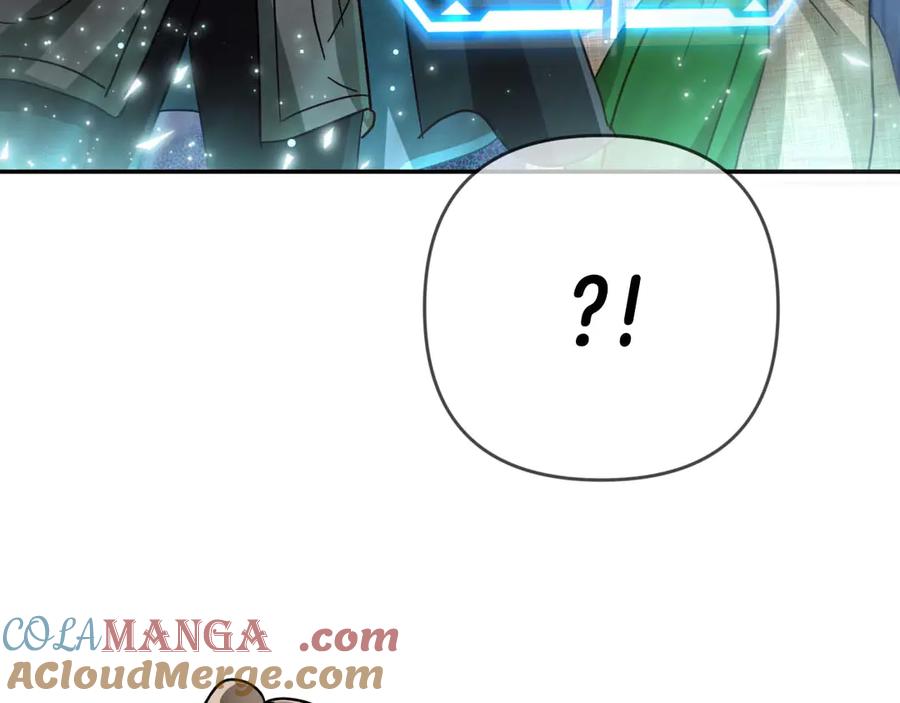 《钻石小姐历险记》第78话 关于我闯入敌人大本营后遇到个傻树精这件事 第217页