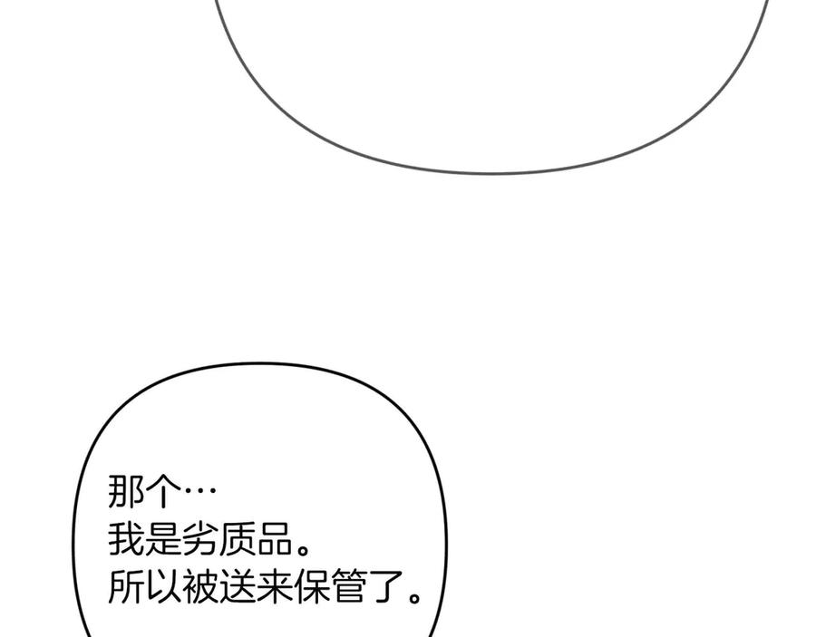 《钻石小姐历险记》第78话 关于我闯入敌人大本营后遇到个傻树精这件事 第148页