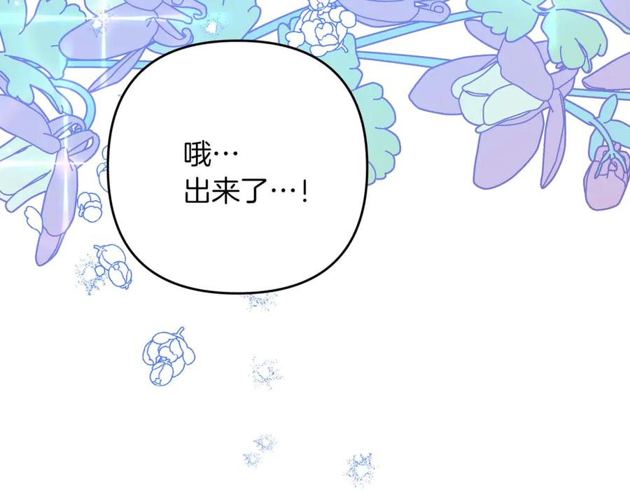 《钻石小姐历险记》第78话 关于我闯入敌人大本营后遇到个傻树精这件事 第210页