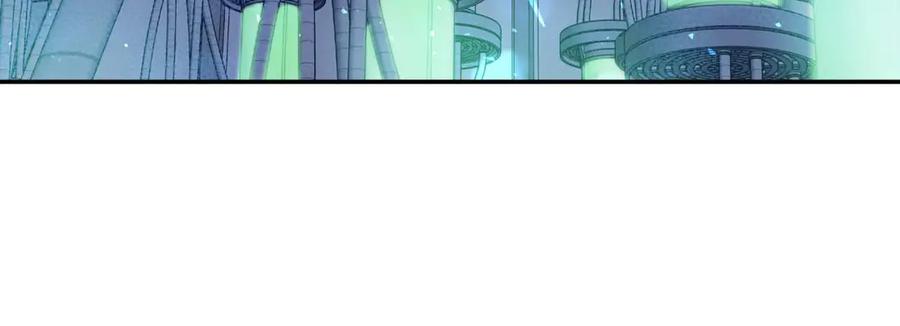 《钻石小姐历险记》第78话 关于我闯入敌人大本营后遇到个傻树精这件事 第104页