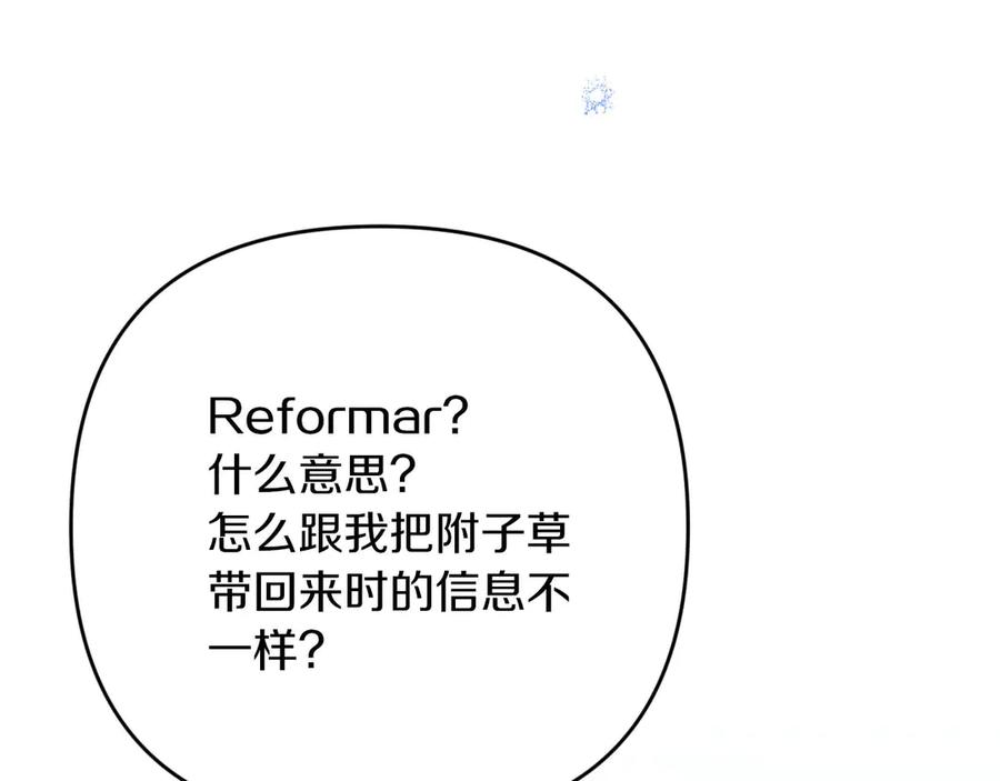 《钻石小姐历险记》第78话 关于我闯入敌人大本营后遇到个傻树精这件事 第211页