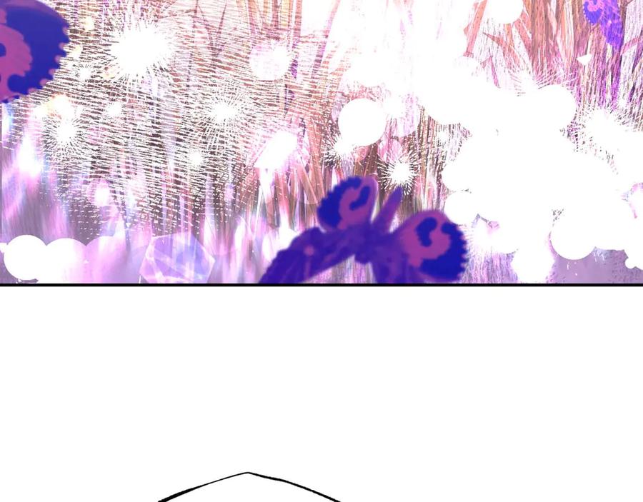 《钻石小姐历险记》第79话 附子草之间的对决 第180页