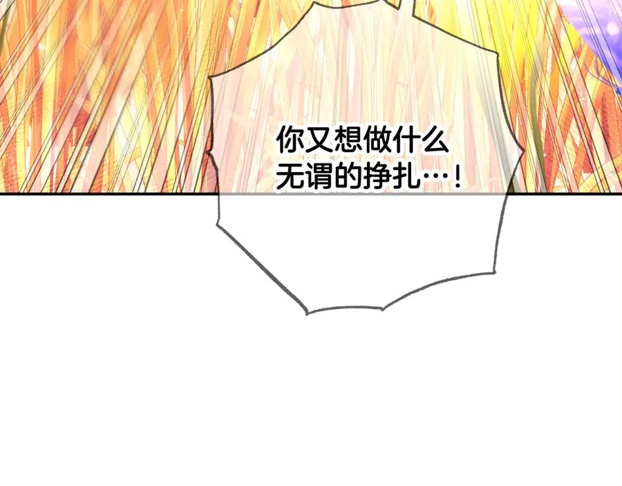 《钻石小姐历险记》第79话 附子草之间的对决 第186页