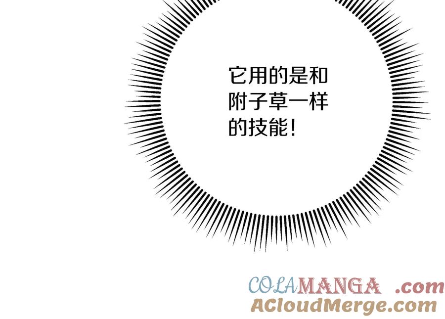 《钻石小姐历险记》第79话 附子草之间的对决 第37页