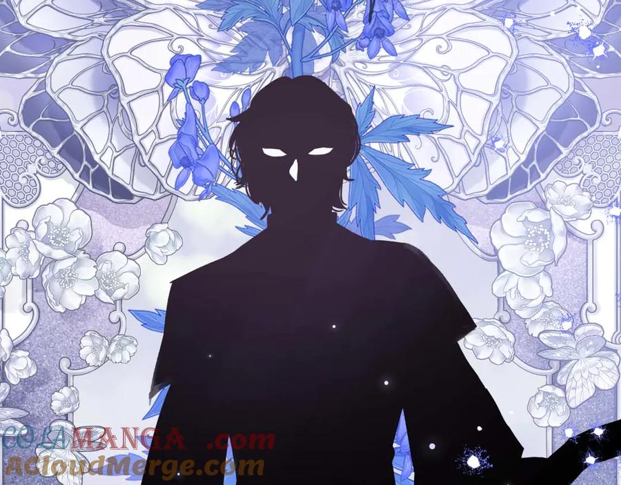 《钻石小姐历险记》第79话 附子草之间的对决 第73页