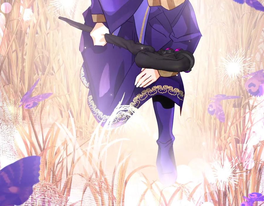 《钻石小姐历险记》第79话 附子草之间的对决 第179页