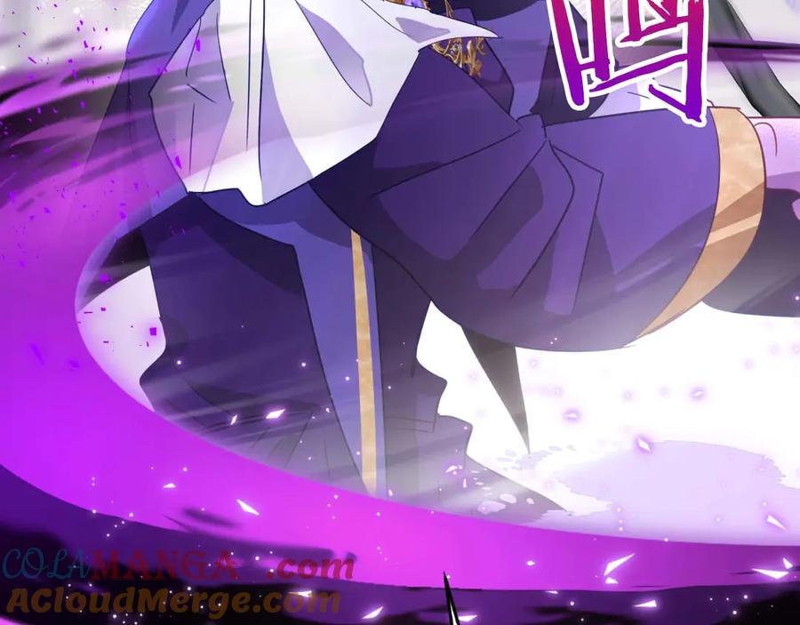 《钻石小姐历险记》第79话 附子草之间的对决 第209页