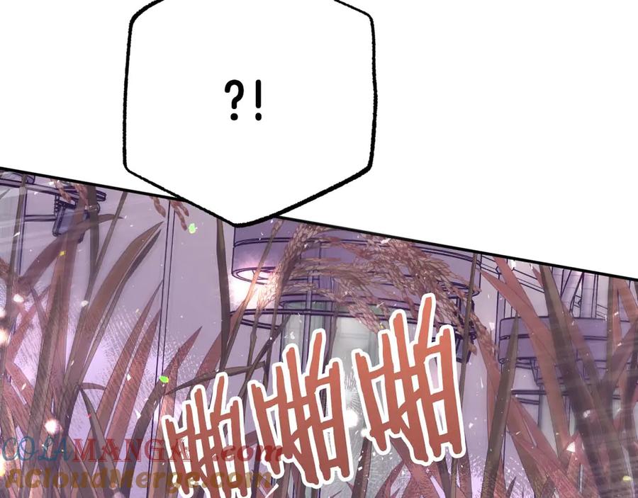 《钻石小姐历险记》第79话 附子草之间的对决 第181页