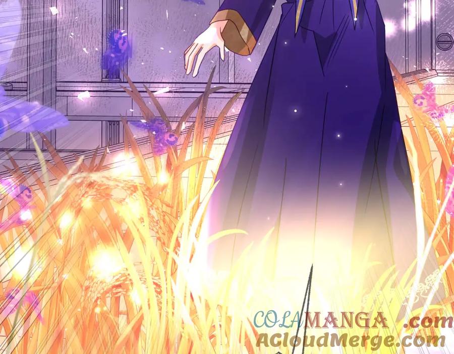 《钻石小姐历险记》第79话 附子草之间的对决 第185页