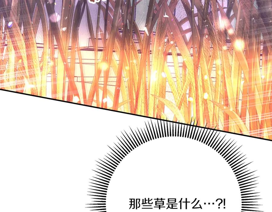 《钻石小姐历险记》第79话 附子草之间的对决 第182页