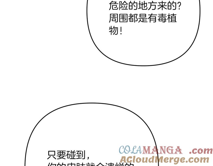 《钻石小姐历险记》第79话 附子草之间的对决 第61页