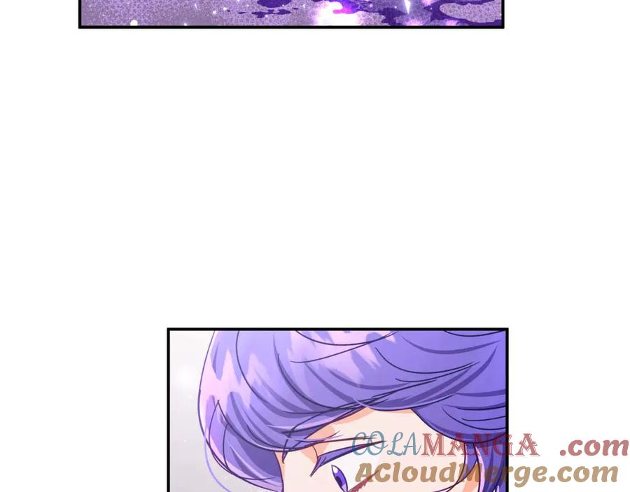 《钻石小姐历险记》第79话 附子草之间的对决 第145页
