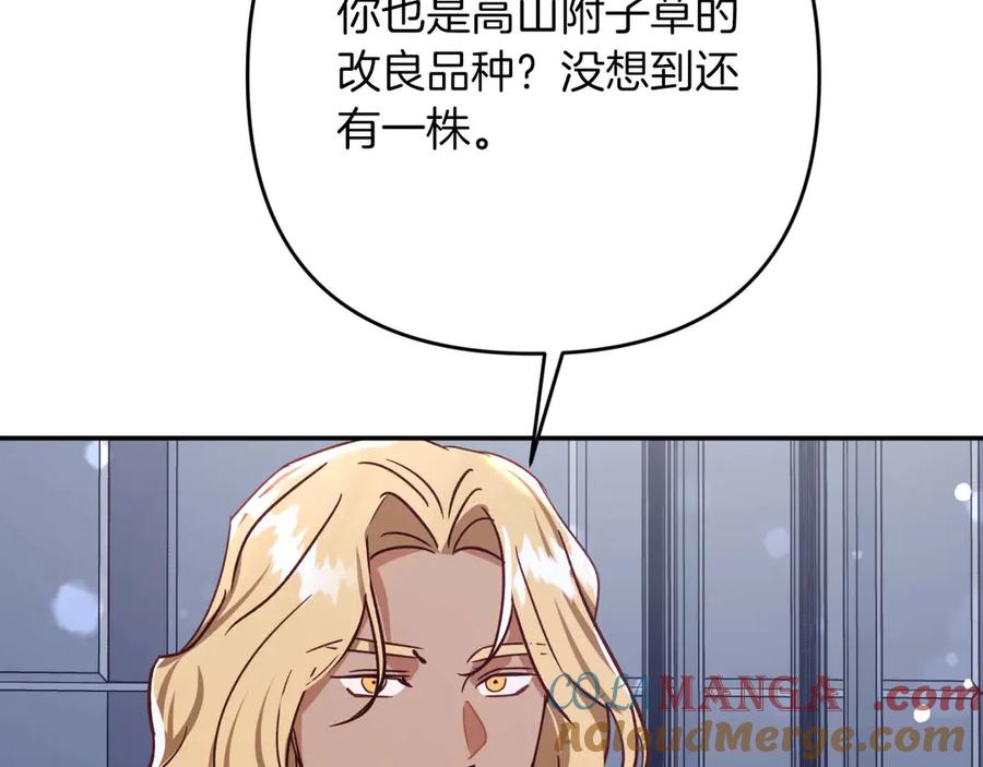 《钻石小姐历险记》第79话 附子草之间的对决 第69页