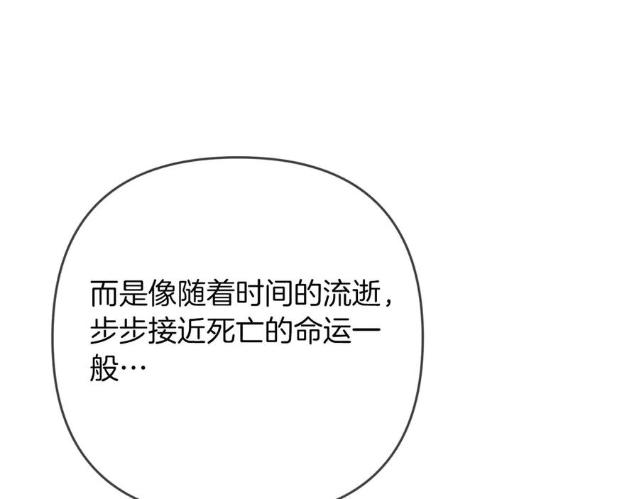 《钻石小姐历险记》第79话 附子草之间的对决 第194页