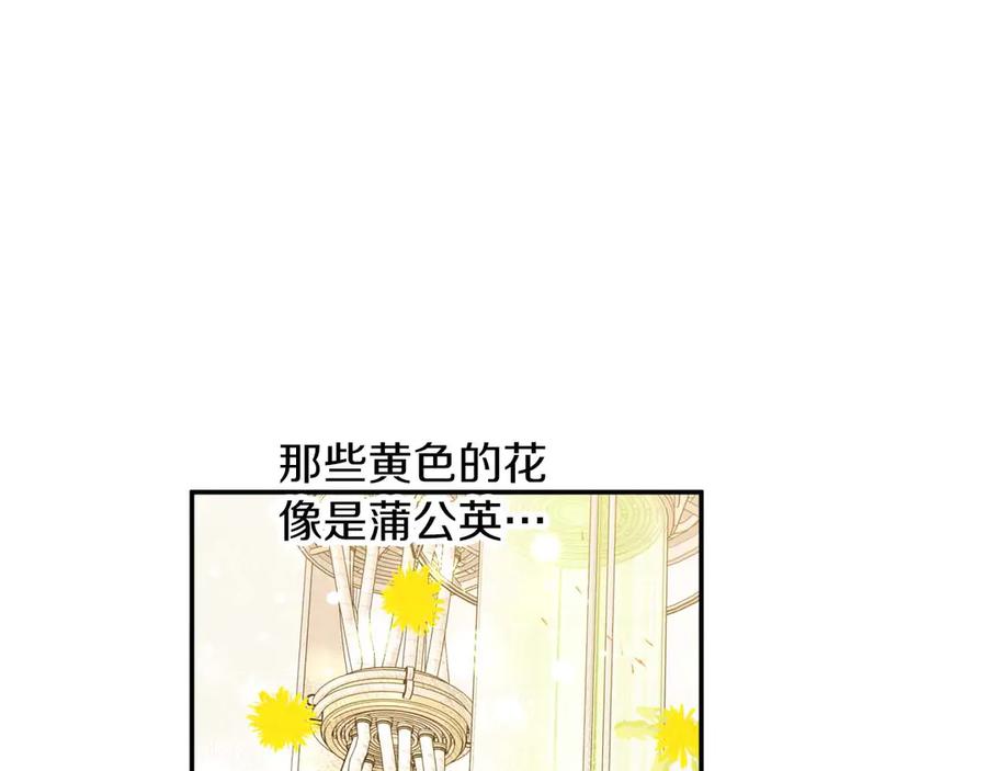 《钻石小姐历险记》第80话 变成木炭的世界树 第43页
