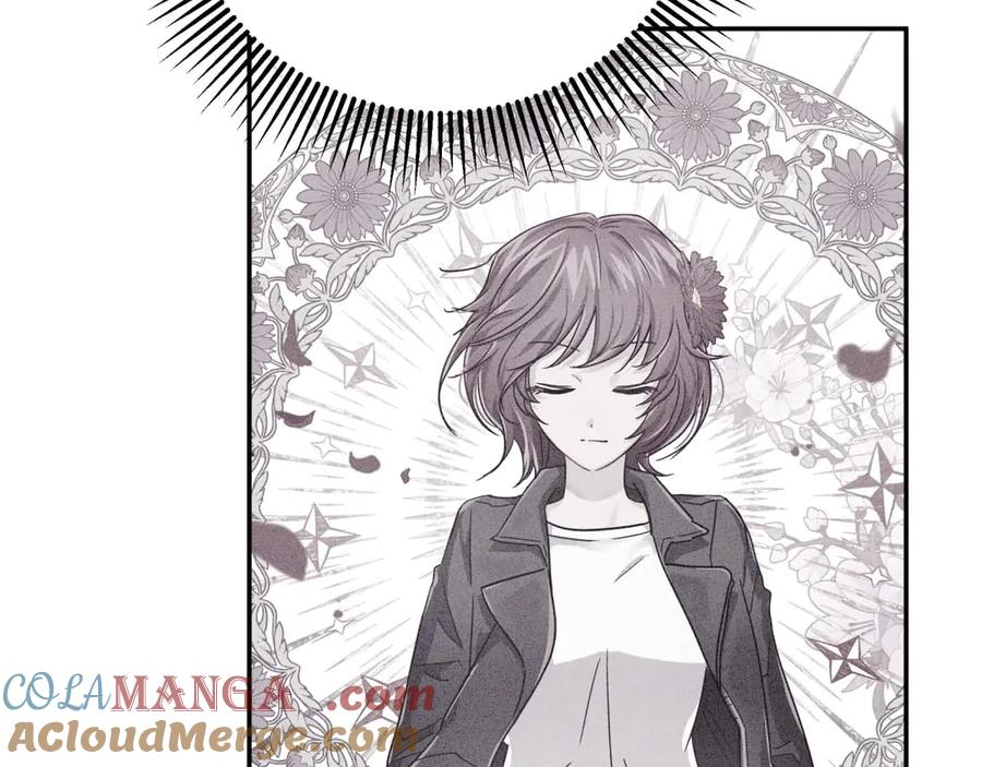 《钻石小姐历险记》第80话 变成木炭的世界树 第29页