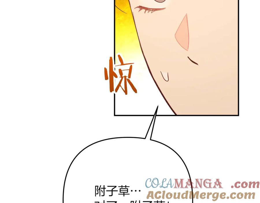 《钻石小姐历险记》第80话 变成木炭的世界树 第69页